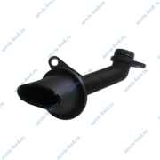 Ford Transit FWD 2006-2011 1122015 // 103950