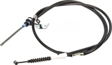    L Ford Transit RWD  2000 1987477178
