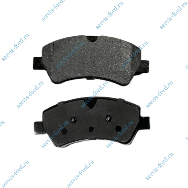 ������� ��������� ������ �� � 2014 (M2625603)