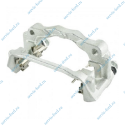    R Ford Transit 2006-2014 2177CTT9RR