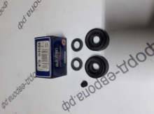     Ford Transit 85-92 D3168