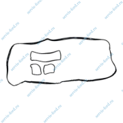    2.0 EcoBoost 5157382/15-10038-01