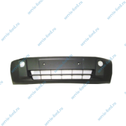 ������ �������� Ford Transit Connect � 2002 �� 2013 ��� ���.��� ��� 1378137 / 2T1417D957AMYBB4