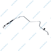     Ford Transit 2.4 2006-2014 6C113A713AC
