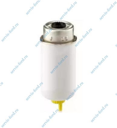 ������ ��������� �� � 2006 (FC51001 / 1030-029)