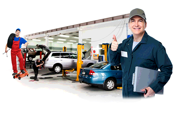 ����-������