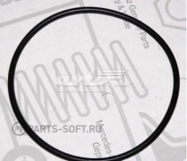 ������ �������������� ������ ���������� Mercedes-Benz ���� � 96 �� 2003 A0129978348