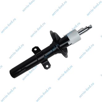 Амортизатор передний Ford Transit RWD с 2006 AG10066