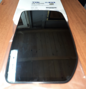 ������� ���������� L Ford Transit 2000-2014 ������� 6431960