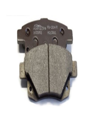 ������� ��������� ������ �������� � 2006 �� 2014 (BB0378)