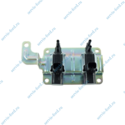   Ford Focus HE . 5243591/1357313