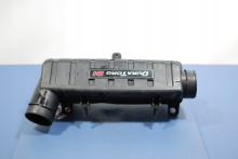    Ford Transit 2,0  2000  2006 4755004