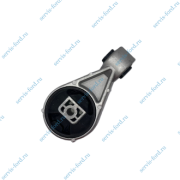    Ford Transit Connect 2002-2013 5062530 // 5208219 // F86754 // 4710004