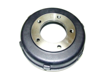 ������� ���������, ������ �� � 2000 4540218