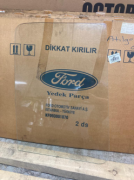    ,  Ford Transit  2006. 4043196