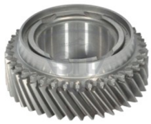      Ford Transit  1989  2000 -75 1058861/988T-7M001-AA