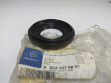 ������� ������������� �� A0229979847