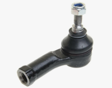 ���������� ������� ������ �� 98-04 TA1675