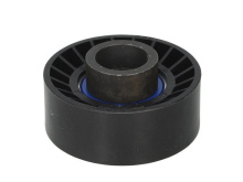 ����� ���������� � �� 2.2 � 2006 (VKM34030)