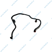    Ford Transit Connect 1.8 TDCI 2002-2005 4449168
