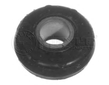    () Ford Escort  1980  1990 7145020001