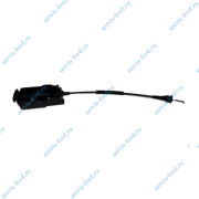  +    Ford Transit Connect R 1473248