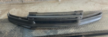   Ford Transit  91 FD3300600