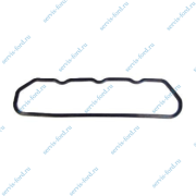 ��������� ��������� ������ �Scorpio/Sierra 2.3D/2.5D/TD 82-94 109193