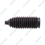    L/R Ford Transit Connect 3362301