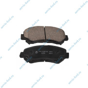 ������� ��������� �������� 15" � 2006 (M2624485)