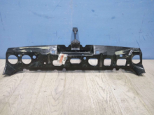   Ford Transit Connect 2002-2013. 5143829