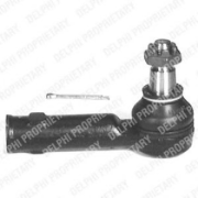    / Ford Transit 80-120 10/85-8/91 TA1039