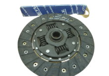   Ford Escort/Fiesta 1,6 1991-2000 1171947032