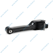   Ford Transit 2000-2011 29907