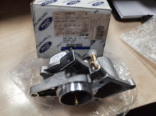 ����� ��������� Ford Transit � 2006 �� 2014  2.0/2.2 TD 1468762