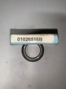    Mercedes-Benz 01026516B
