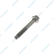    Ford Focus2 FS-1157