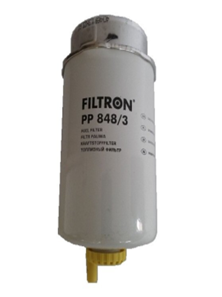 ������ ��������� �� 2.0D/2.4D 00-06 (PP848/3)