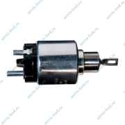 ���� ����������� ���./ c 1997/ c 2000/ Connect 1.8 TDCI 138496