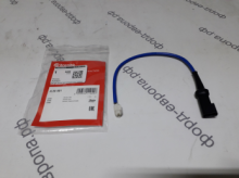 ������ ������ ��������� ������� ������ �� � 2013 A00501