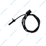  ABS  L Ford Transit RWD 2006-2014 1785284 // 0104200005
