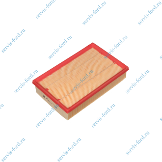 ������ ��������� DURATEC. MA9857