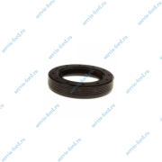 ������� ������� Ford Trasit <85-00> ���� t34, 6579400