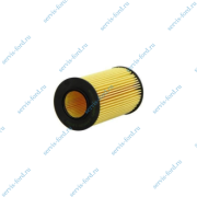 ������ ��������� CH9301ECO
