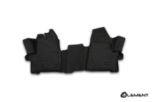 ������� 3D �� � 2014 ELEMENT3D1675210K