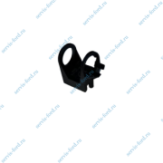   ABS  2000-2006 4053632