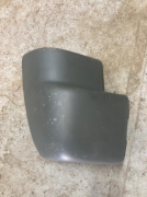 ���� ������� ������� ����� �� � 86 �� 95 324497 / Isam 1023022