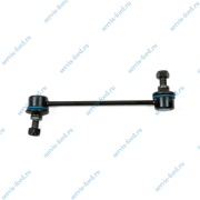    Ford Transit Connect 5112517 // LS11037