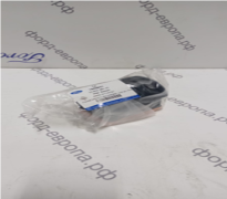 ������ ��������� �������������� �� � 2014 (1945831)