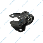     R  2011,  . FDAB-CB8RH